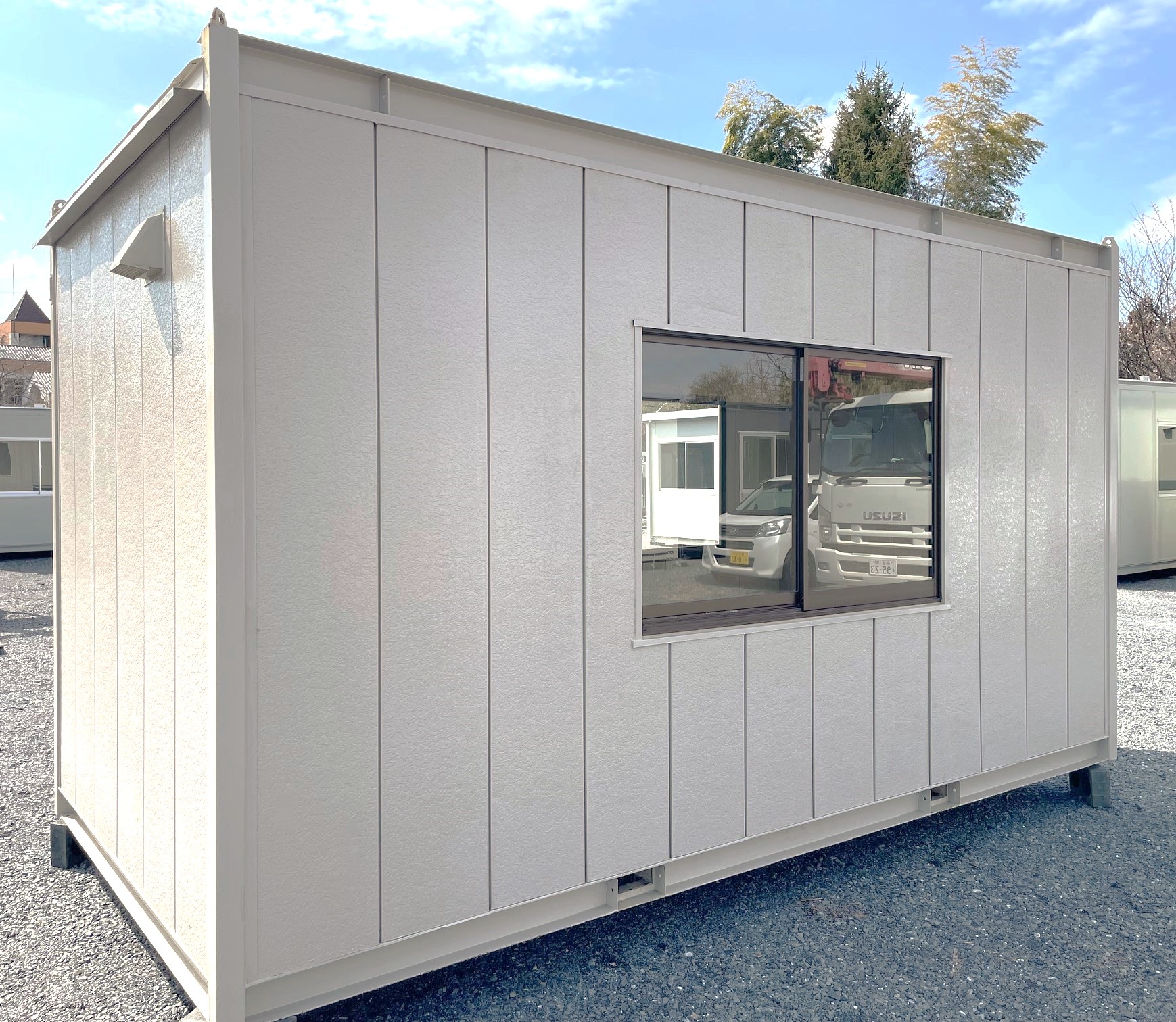 商品写真 商品写真