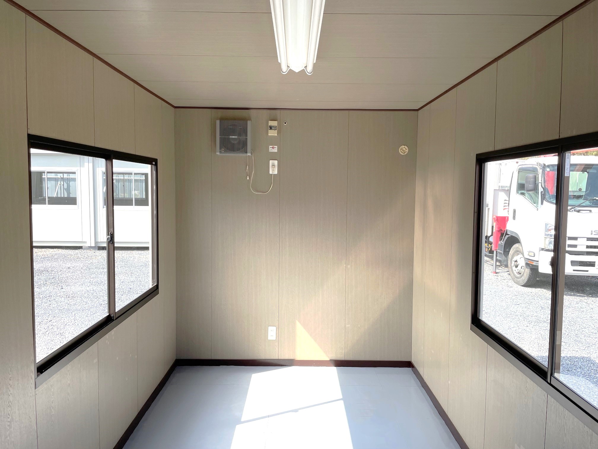 商品写真 商品写真