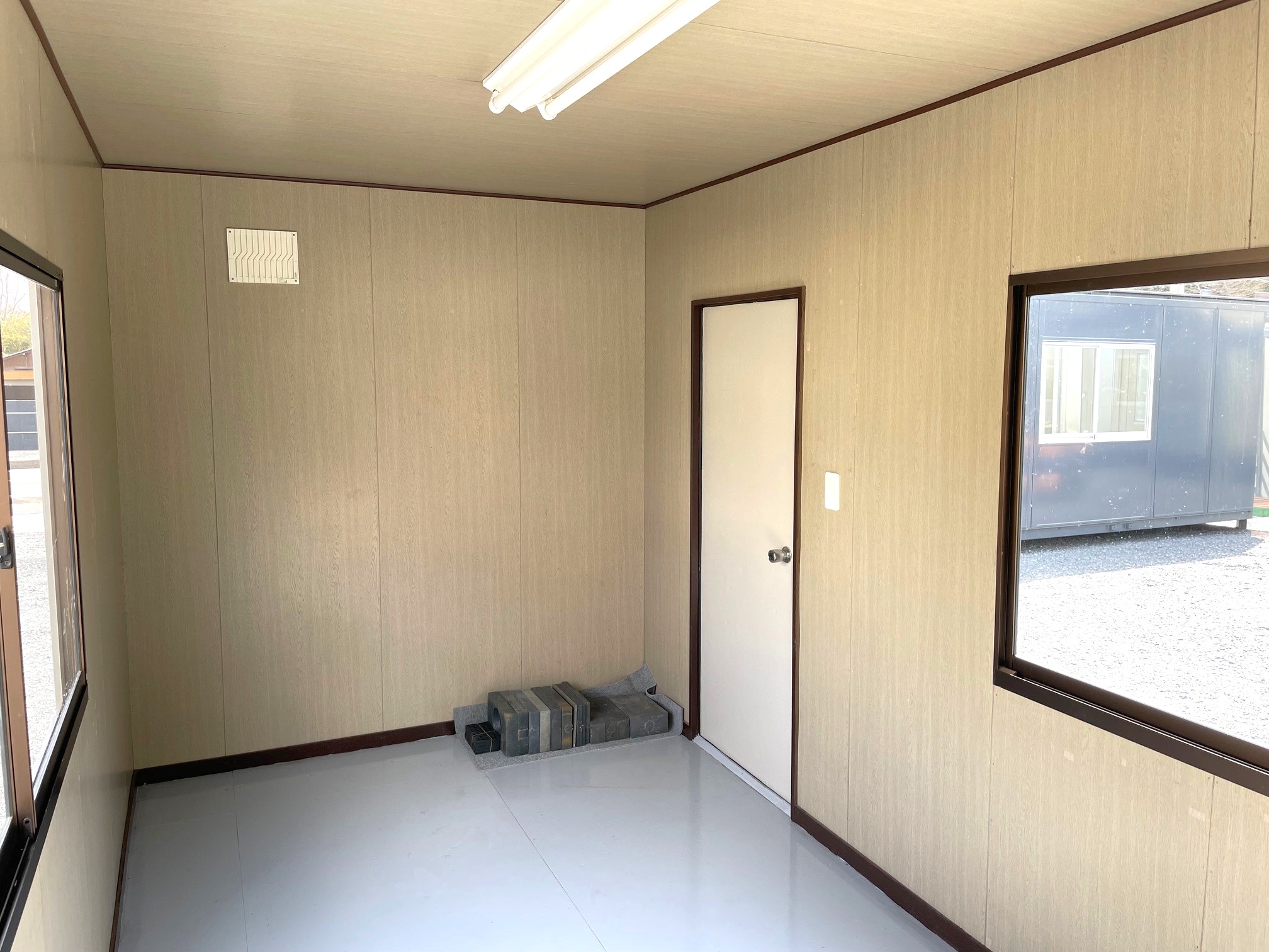 商品写真 商品写真