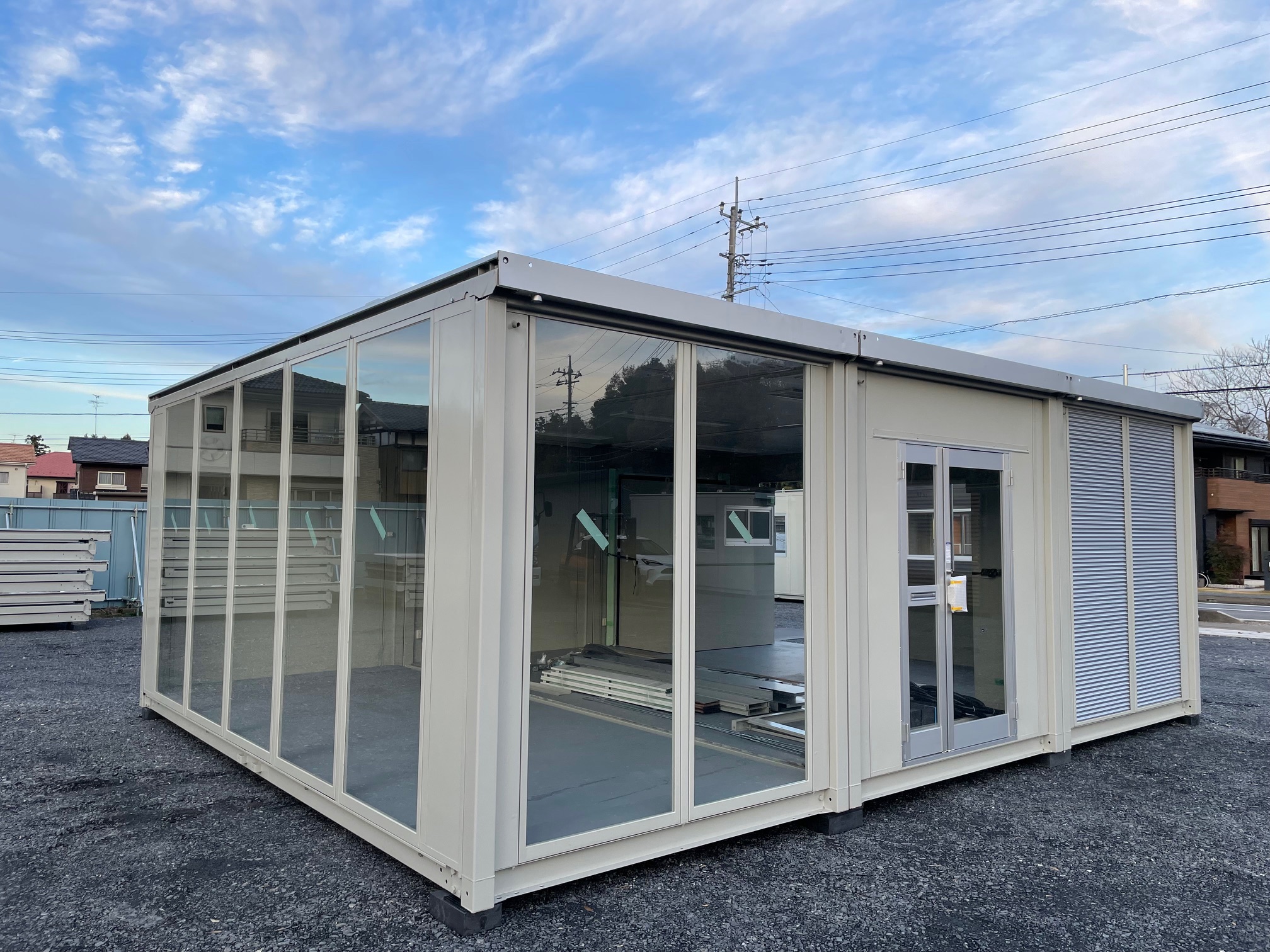 商品写真 商品写真