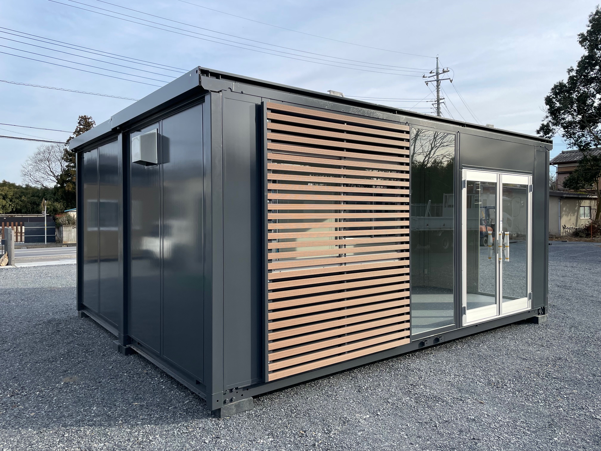 商品写真 商品写真