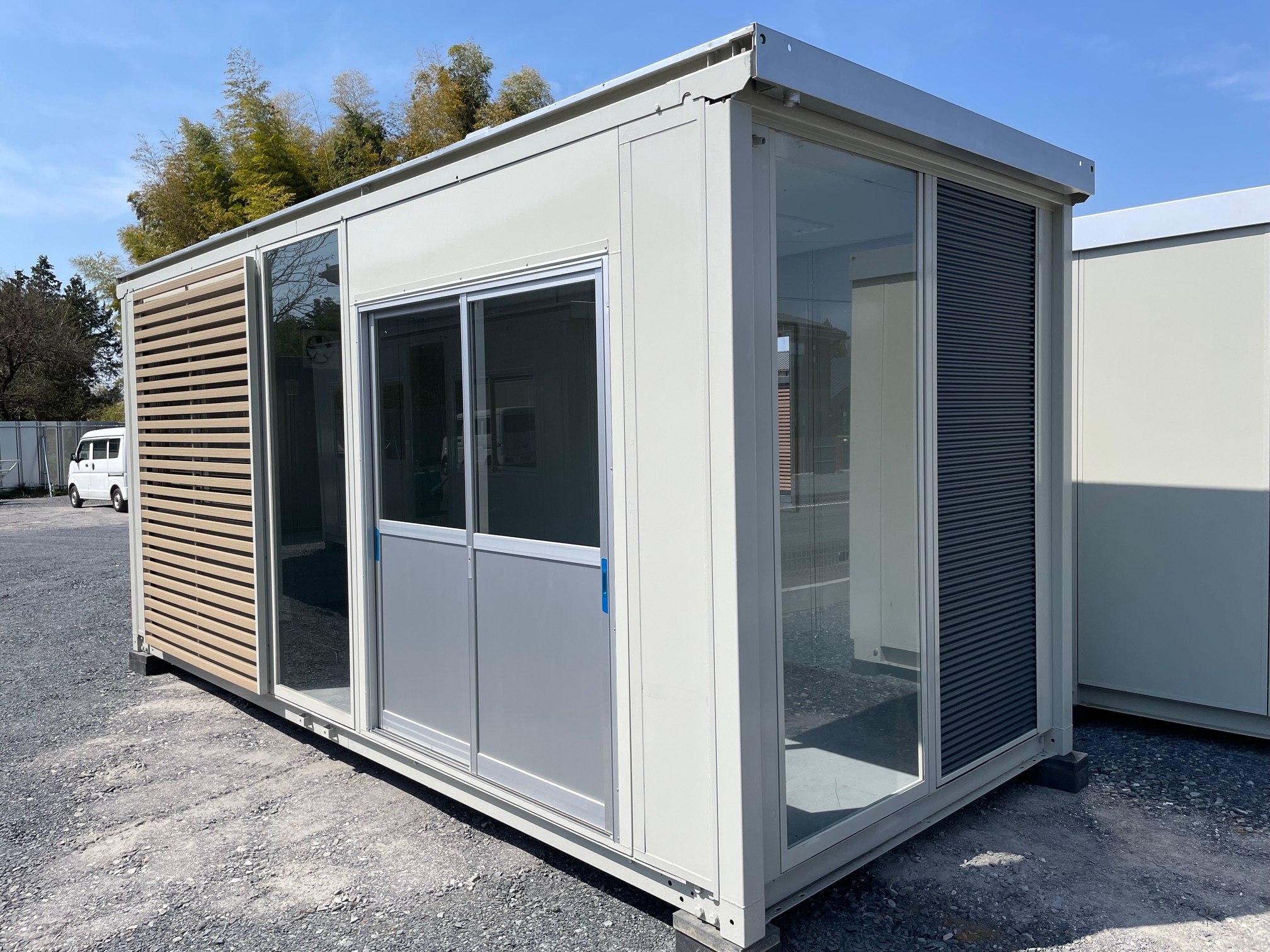 商品写真 商品写真