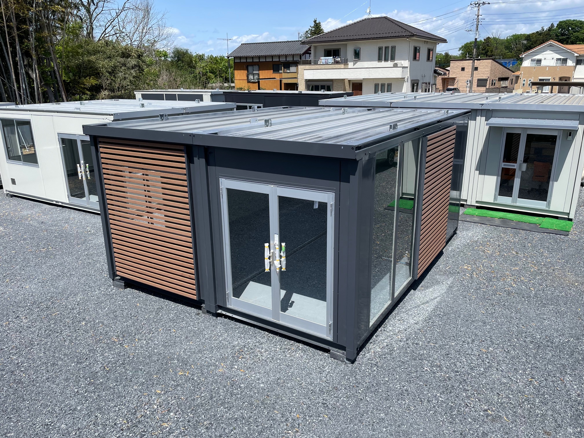 商品写真 商品写真