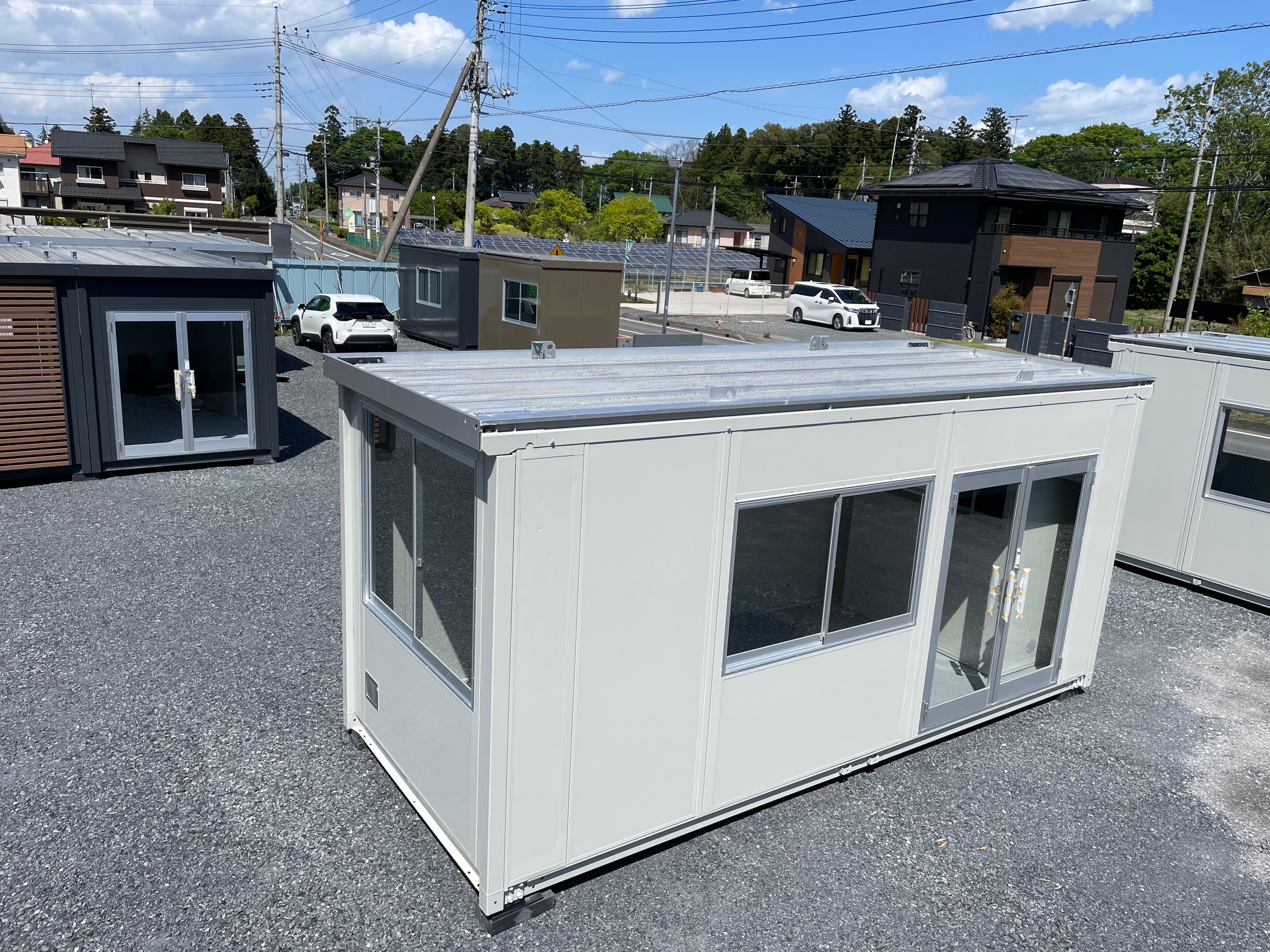 商品写真 商品写真