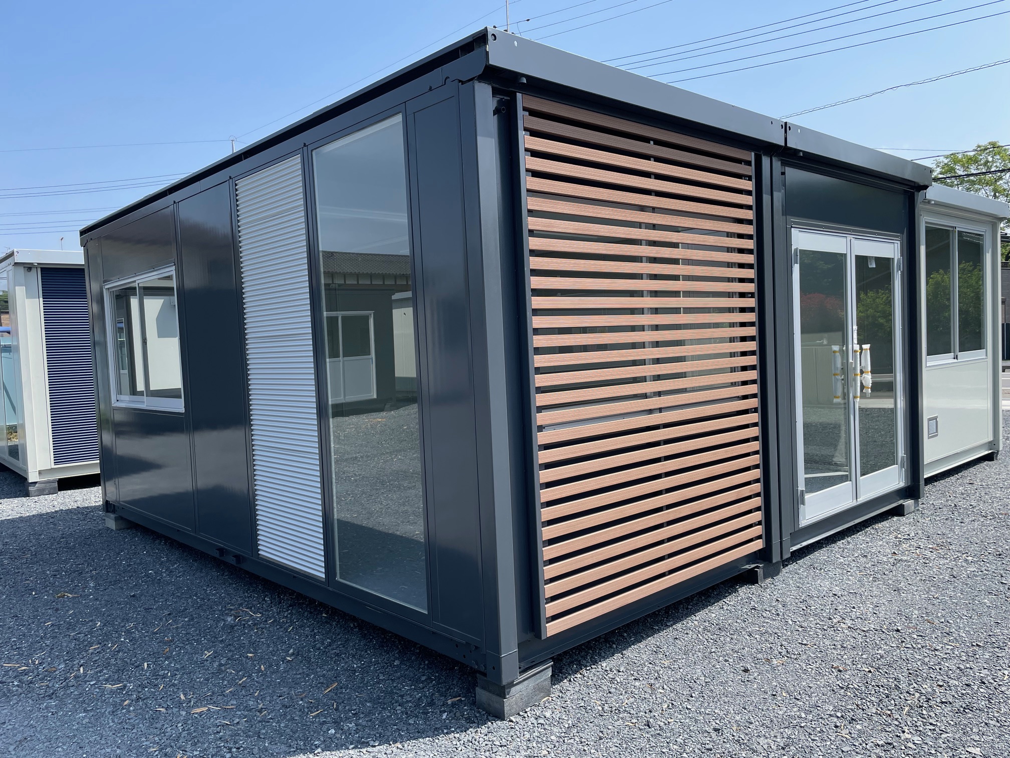 商品写真 商品写真