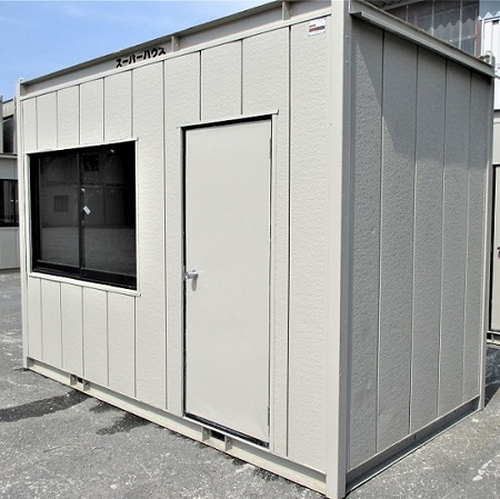 中古販売 株式会社 リズナハウス 格安の中古プレハブ 仮設ハウス ユニットハウス販売 中古販売 株式会社 リズナハウス 格安の中古プレハブ 仮設ハウス ユニットハウス販売